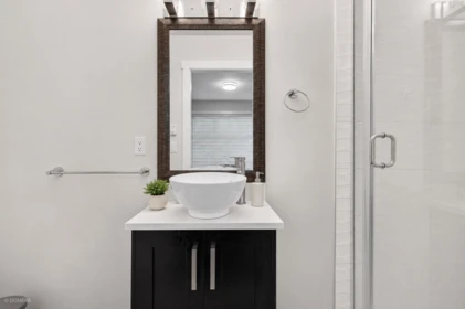 Loft / Bonus Room Photo of 194 13898 64 Avenue, Surrey, BC