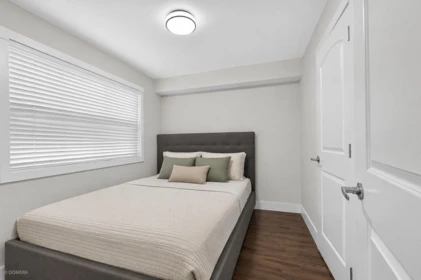 Office / Den Photo of 194 13898 64 Avenue, Surrey, BC