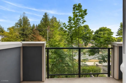 Pantry Photo of 194 13898 64 Avenue, Surrey, BC
