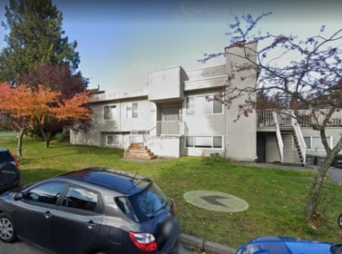 475 W 64th Avenue, Vancouver, BC, Vancouver — Half Duplex for sale