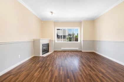 3 9751 Ferndale Road, Richmond, BC, Richmond — Townhouse for sale