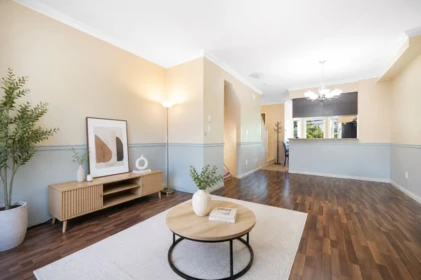 3 9751 Ferndale Road, Richmond, BC, Richmond — Townhouse for sale