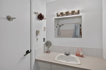 Office / Den Photo of 46 32310 Mouat Drive, Abbotsford, BC