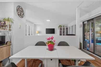 Primary Bedroom Photo of 46 32310 Mouat Drive, Abbotsford, BC