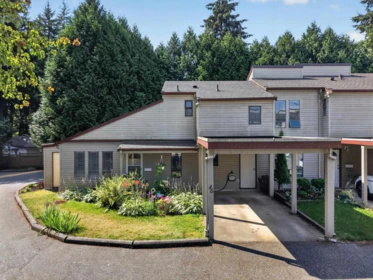 Street View Photo of 46 32310 Mouat Drive, Abbotsford, BC