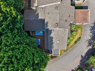 Swimming Pool Photo of 46 32310 Mouat Drive, Abbotsford, BC