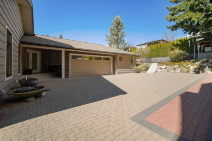 13387 13a Avenue, Surrey, BC, Surrey — Single Family Residence for sale