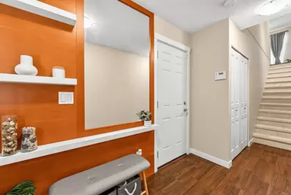 67 10415 Delsom Crescent, Delta, BC, Delta — Townhouse for sale