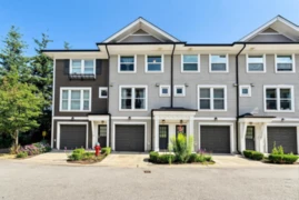 67 10415 Delsom Crescent, Delta, BC