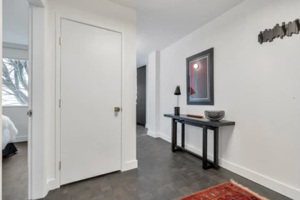 Pantry Photo of 101 2135 Argyle Avenue, West Vancouver, BC