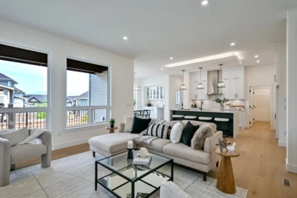 Breakfast Nook Photo of 10070 178 Street, Surrey, BC