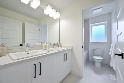 Laundry Room Photo of 10070 178 Street, Surrey, BC