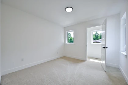 Loft / Bonus Room Photo of 10070 178 Street, Surrey, BC