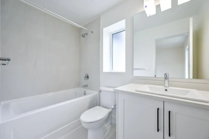 Office / Den Photo of 10070 178 Street, Surrey, BC
