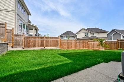 Outdoor Patio Photo of 10070 178 Street, Surrey, BC