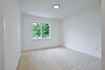 Powder Room Photo of 10070 178 Street, Surrey, BC