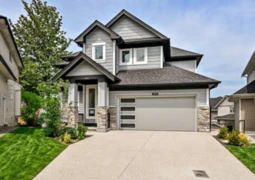 10070 178 Street, Surrey, BC