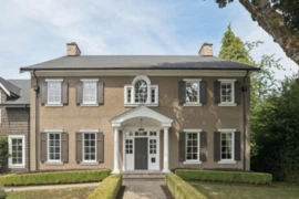 21041 47 Avenue, Langley, BC