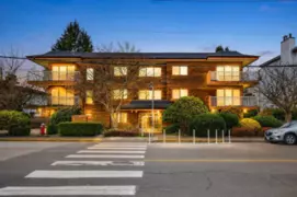 301 11957 223 Street, Maple Ridge, BC
