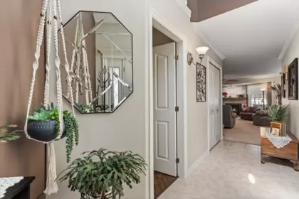 118 1450 Mccallum Road, Abbotsford, BC, Abbotsford — Townhouse for sale