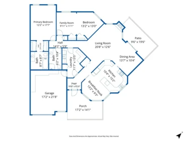 Playground / Recreational Area Near 118 1450 Mccallum Road, Abbotsford, BC