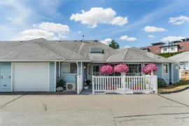 118 1450 Mccallum Road, Abbotsford, BC