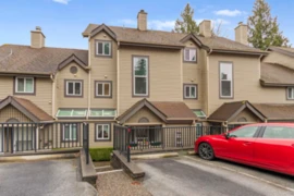 14 2736 Atlin Place, Coquitlam, BC