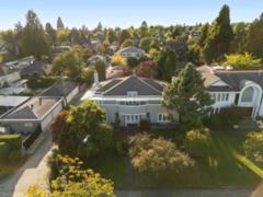 7289 Marguerite Street, Vancouver, BC