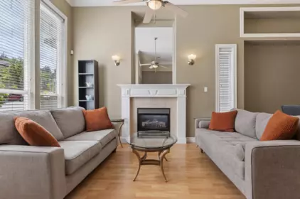 13791 62 Avenue, Surrey, BC, Surrey — Single Family Residence for sale