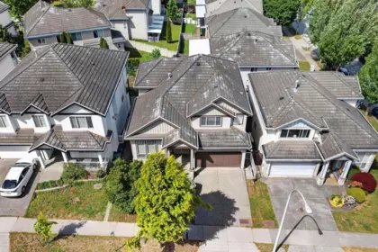 13791 62 Avenue, Surrey, BC, Surrey — Single Family Residence for sale