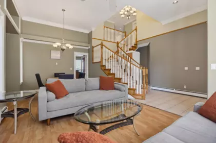 13791 62 Avenue, Surrey, BC, Surrey — Single Family Residence for sale