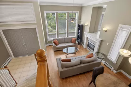 13791 62 Avenue, Surrey, BC, Surrey — Single Family Residence for sale