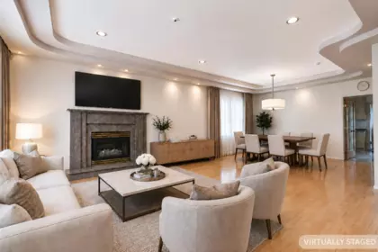 2304 Garden Drive, Vancouver, BC, Vancouver — Single Family Residence for sale