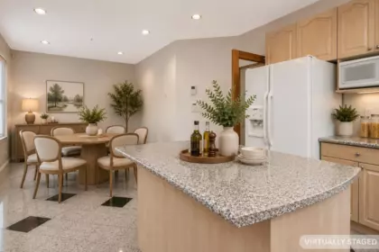 Primary Bedroom Photo of 2304 Garden Drive, Vancouver, BC
