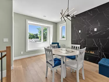 1324 W 15th Street, North Vancouver, BC, North Vancouver — Single Family Residence for sale