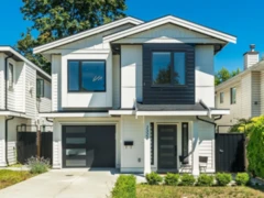 1324 W 15th Street, North Vancouver, BC