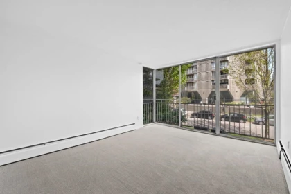 203 1250 Burnaby Street, Vancouver, BC, Vancouver — Apartment/Condo for sale