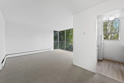 203 1250 Burnaby Street, Vancouver, BC, Vancouver — Apartment/Condo for sale