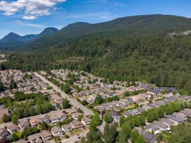 Fitness Center Photo Near 1437 Lambert Way, Coquitlam, BC