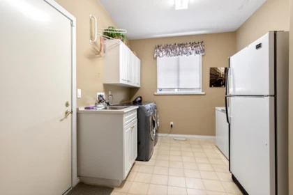Guest Bathroom Photo of 1437 Lambert Way, Coquitlam, BC