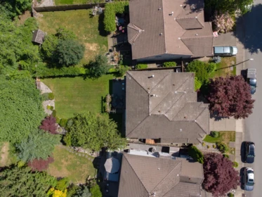 Hot Tub / Spa Photo of 1437 Lambert Way, Coquitlam, BC