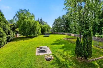 12440 Ansell Street, Maple Ridge, BC, Maple Ridge — Single Family Residence for sale