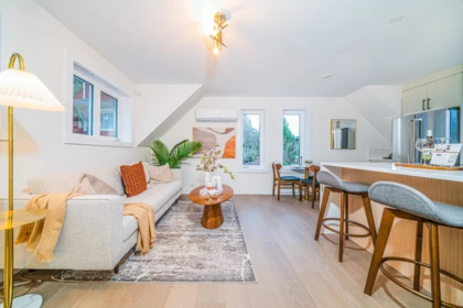 1926 William Street, Vancouver, BC, Vancouver — Single Family Residence for sale