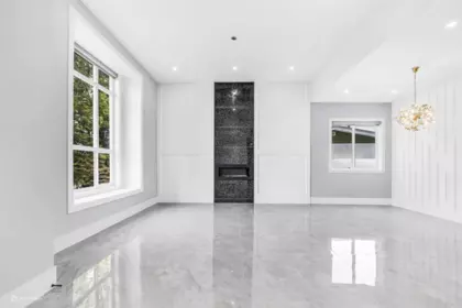 26668 Fraser Highway, Langley, BC, Langley — Single Family Residence for sale