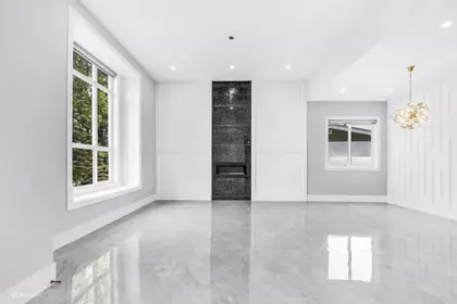 26668 Fraser Highway, Langley, BC, Langley — Single Family Residence for sale