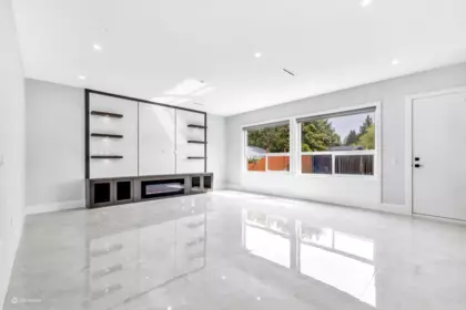 Pantry Photo of 26668 Fraser Highway, Langley, BC