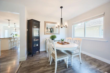 Family Room Photo of 3126 Brakeman Street, Abbotsford, BC