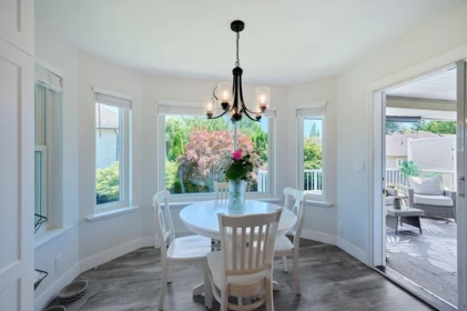 Kitchen Photo of 3126 Brakeman Street, Abbotsford, BC