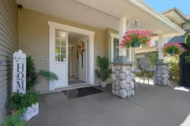 3126 Brakeman Street, Abbotsford, BC