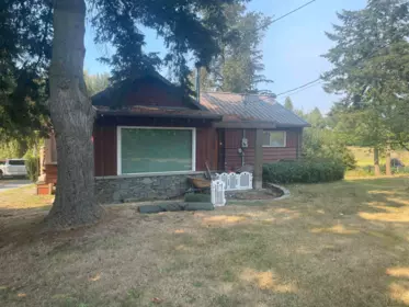 25839 24 Avenue, Langley, BC, Langley — Single Family Residence for sale